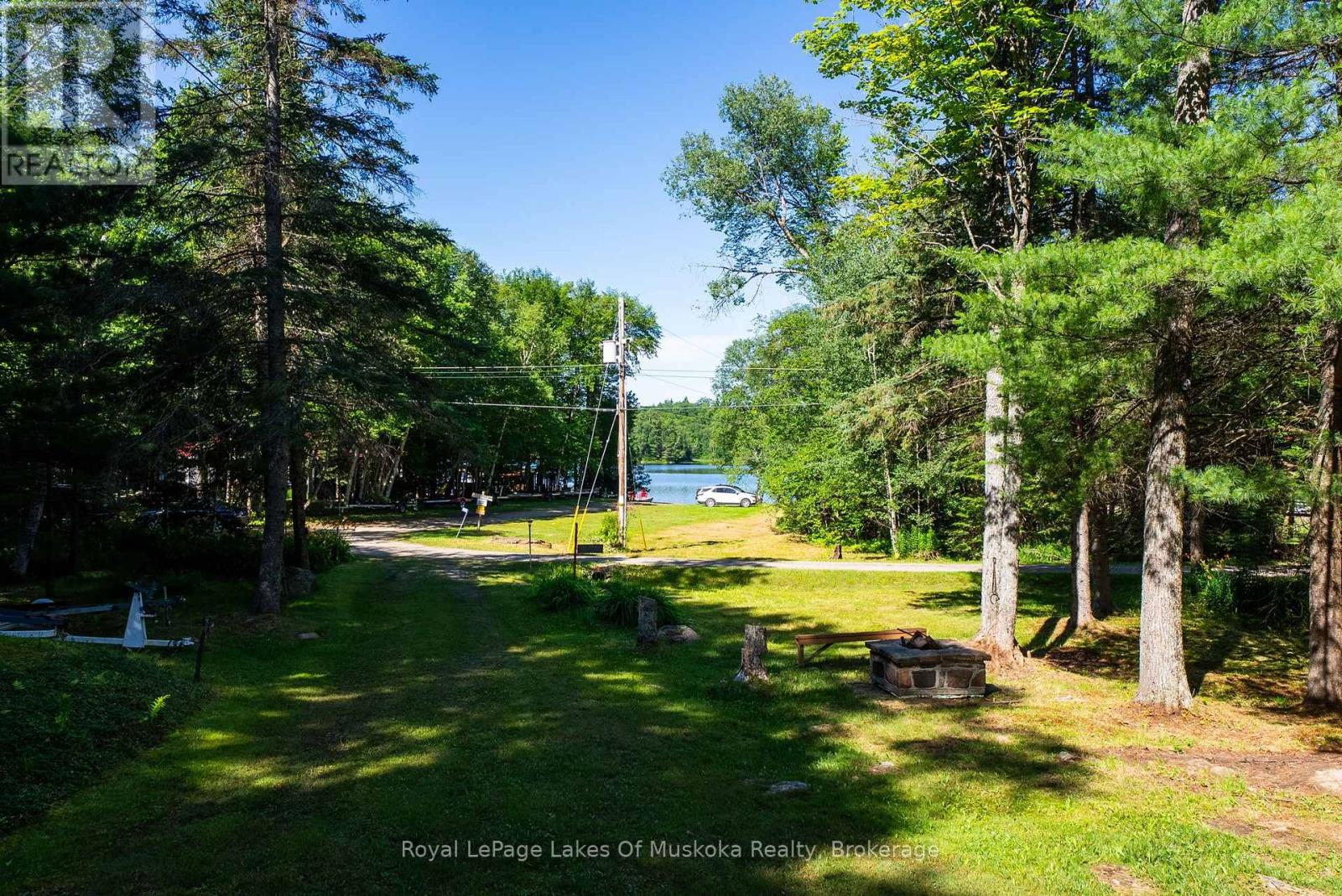 1423 DEER LAKE NARROWS ROAD - 8