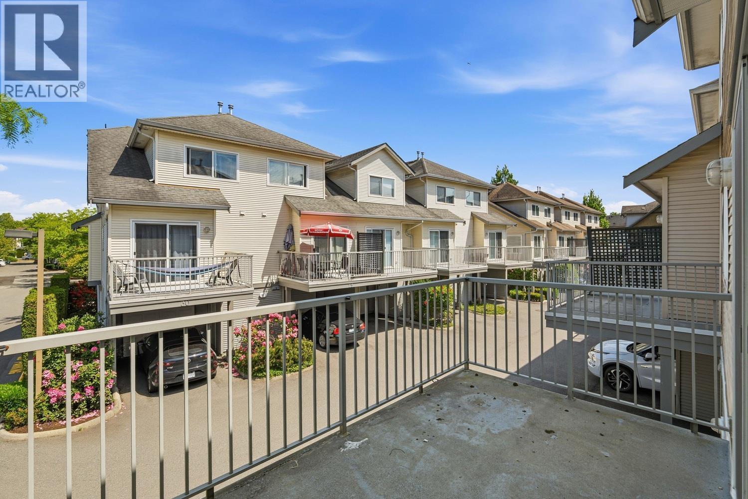 #24-5900 MUIR Drive, Richmond