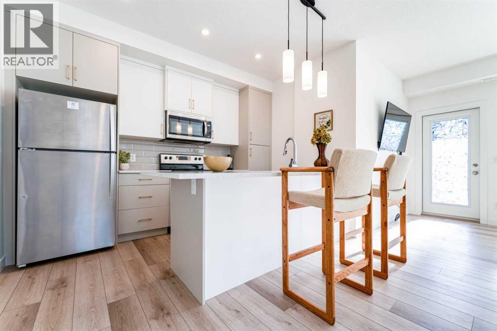 120 Spring Creek Common SW - 10