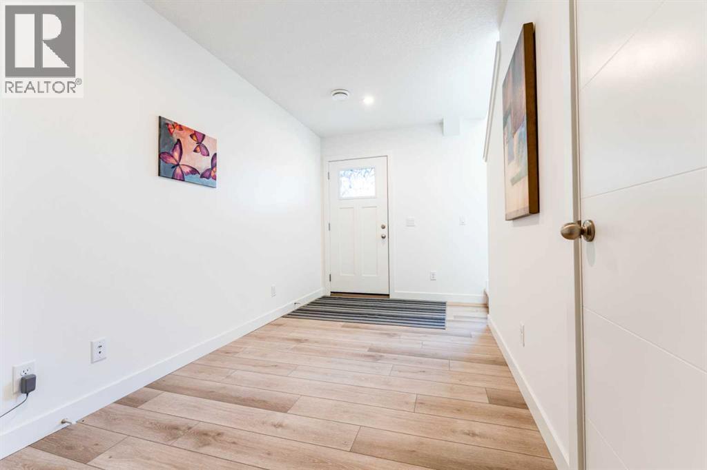 120 Spring Creek Common SW - 4