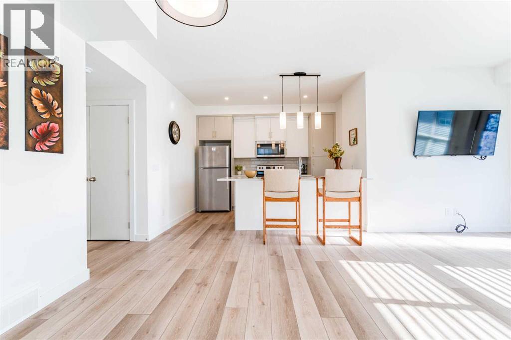 120 Spring Creek Common SW - 6