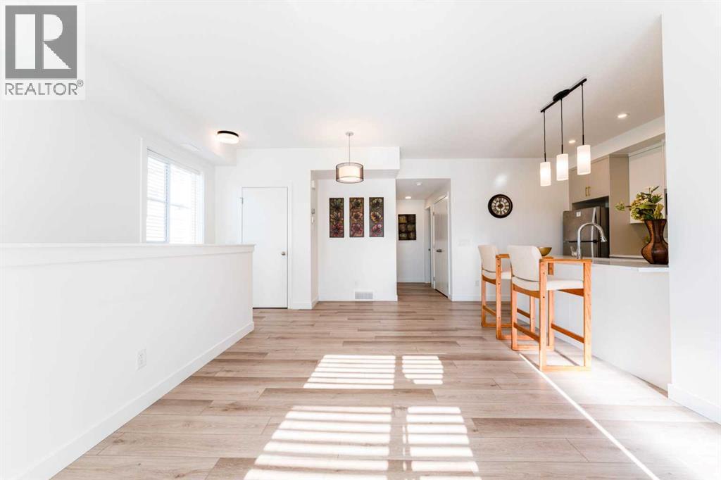 120 Spring Creek Common SW - 9