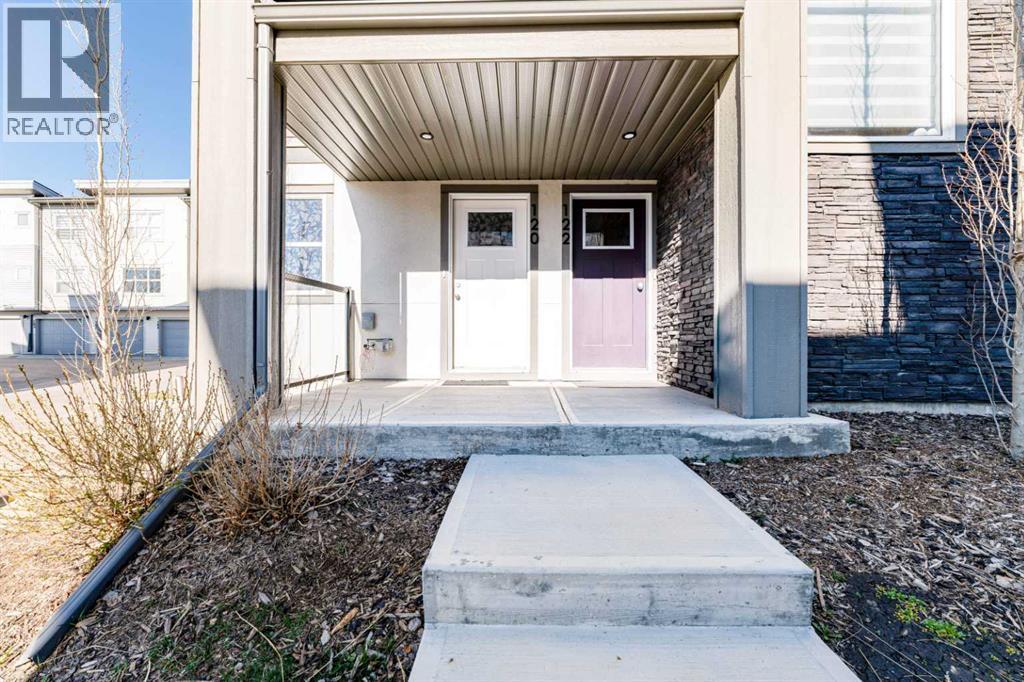 120 Spring Creek Common SW - 2
