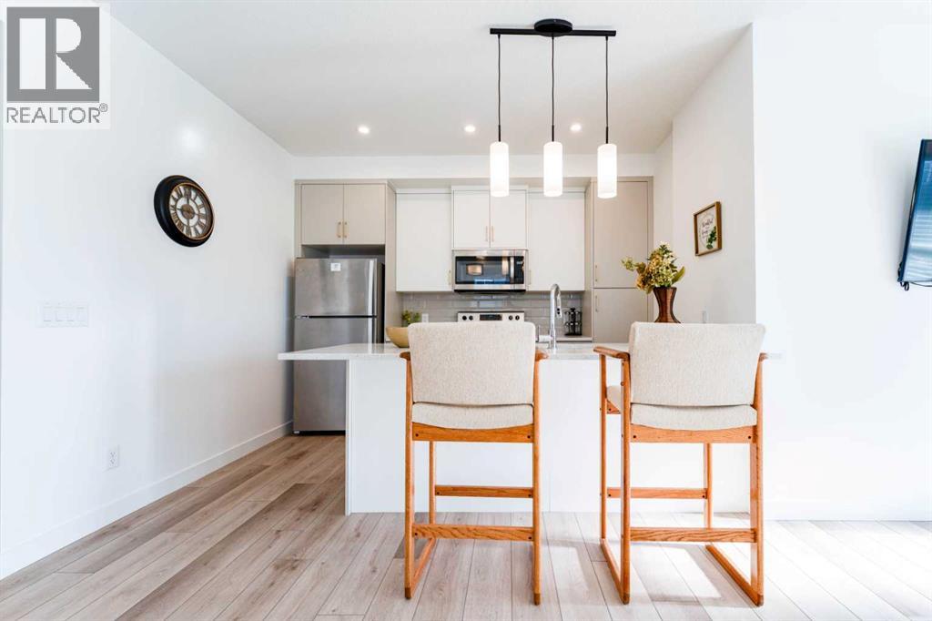 120 Spring Creek Common SW - 7