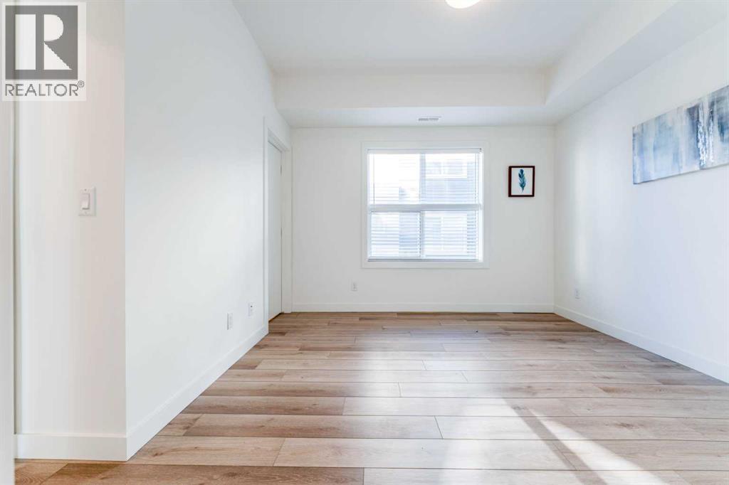 120 Spring Creek Common SW - 25