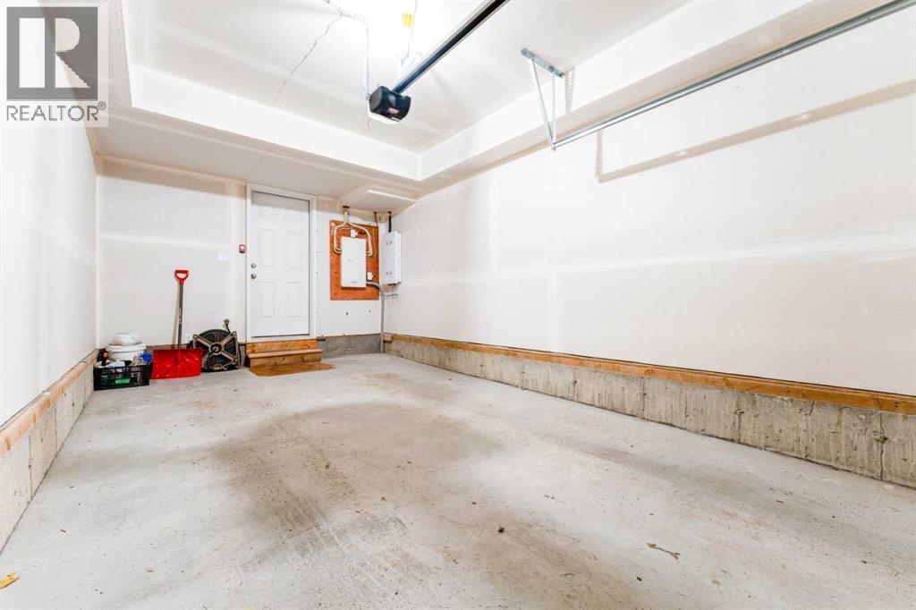 120 Spring Creek Common SW - 36