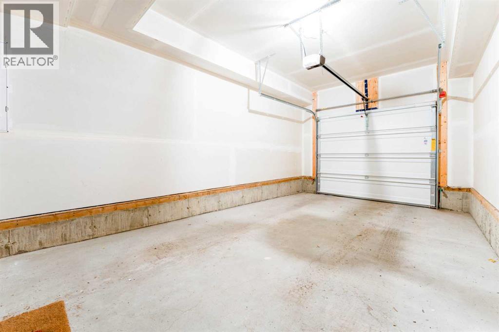 120 Spring Creek Common SW - 35