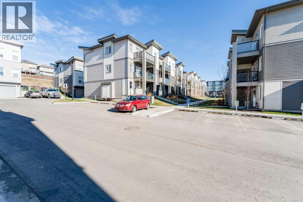120 Spring Creek Common SW - 39