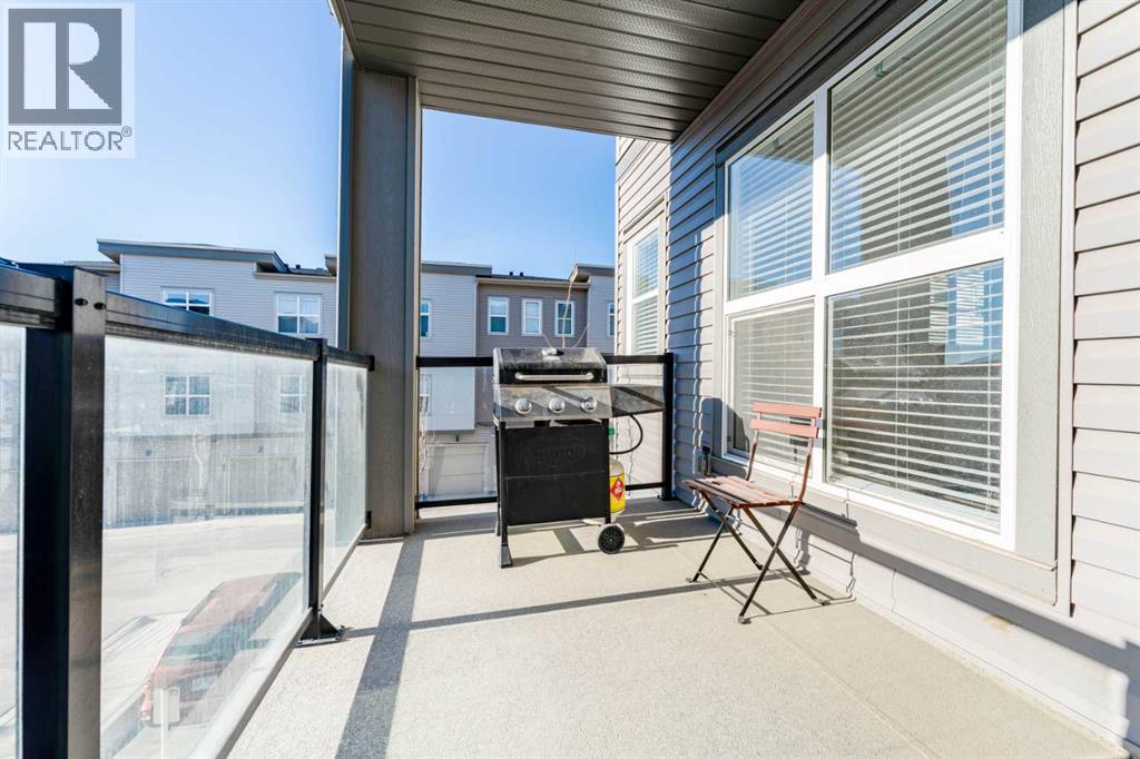 120 Spring Creek Common SW - 22