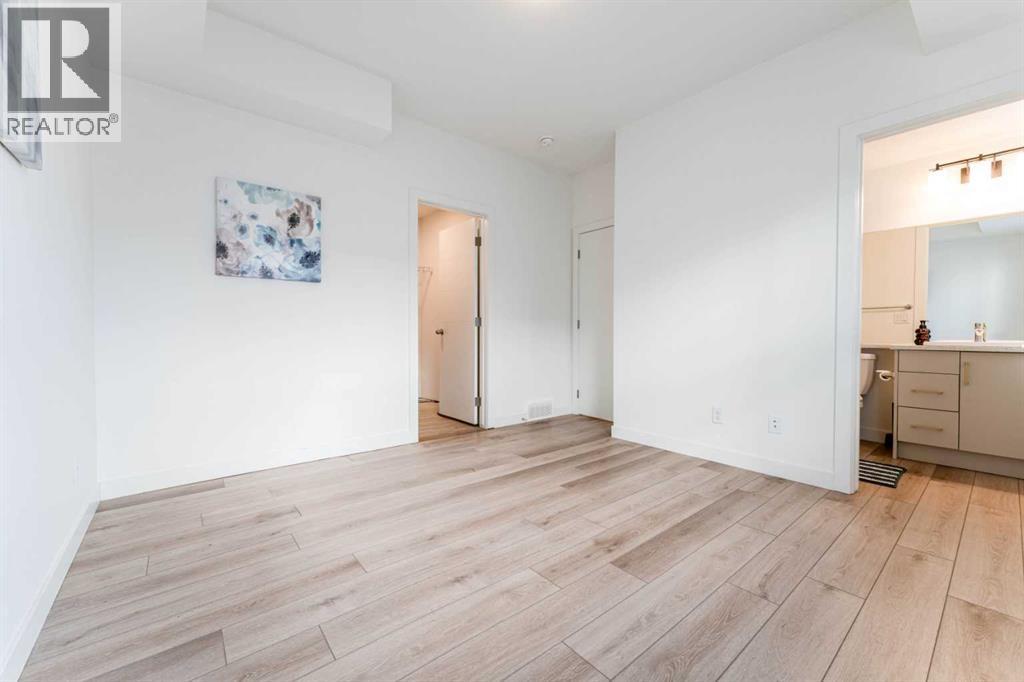 120 Spring Creek Common SW - 27