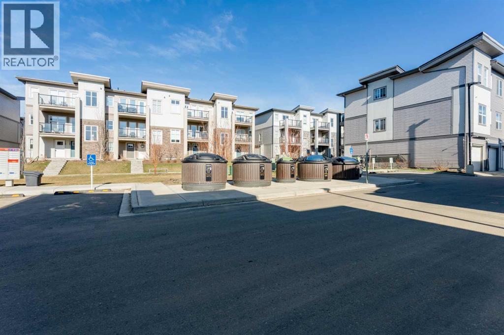 120 Spring Creek Common SW - 41