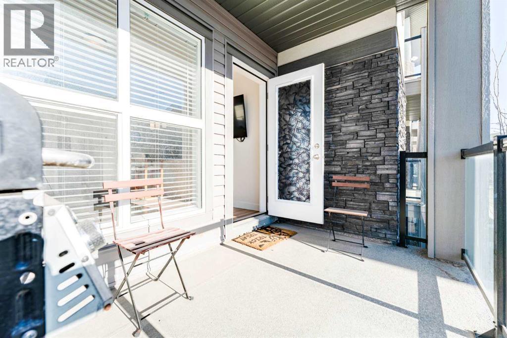 120 Spring Creek Common SW - 21