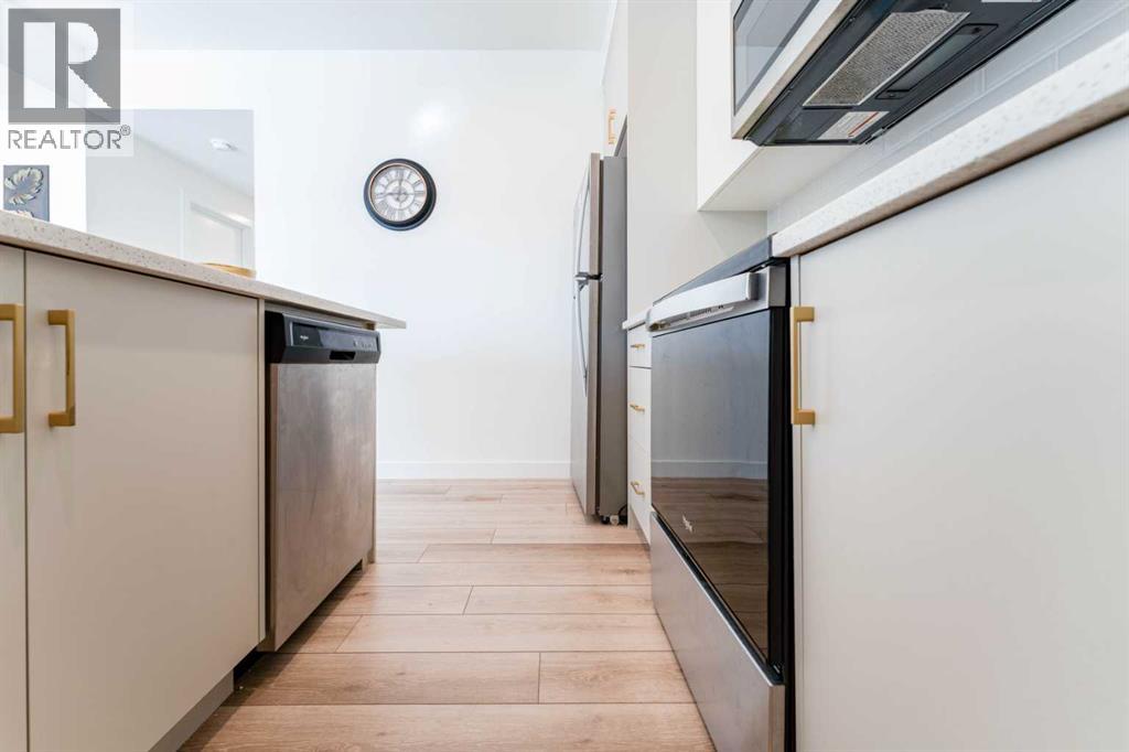 120 Spring Creek Common SW - 13