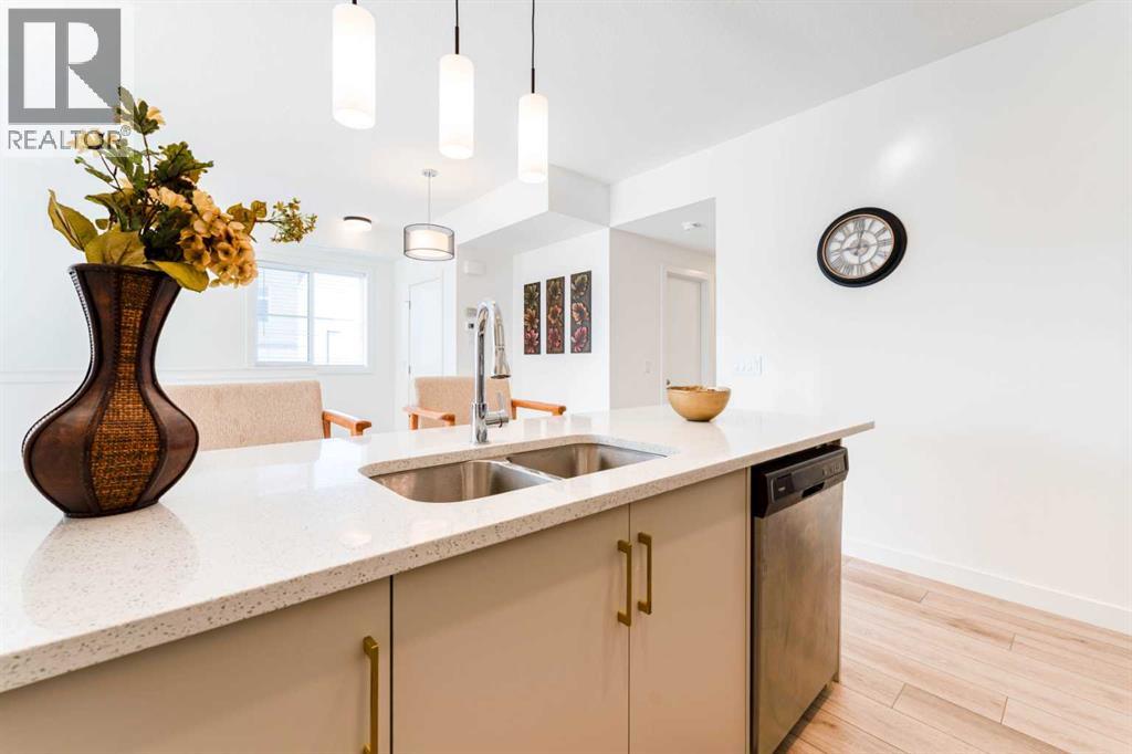 120 Spring Creek Common SW - 14