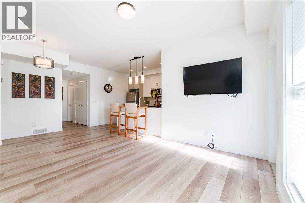 120 Spring Creek Common SW - 16