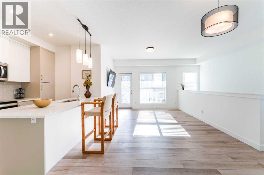 120 Spring Creek Common SW - 17