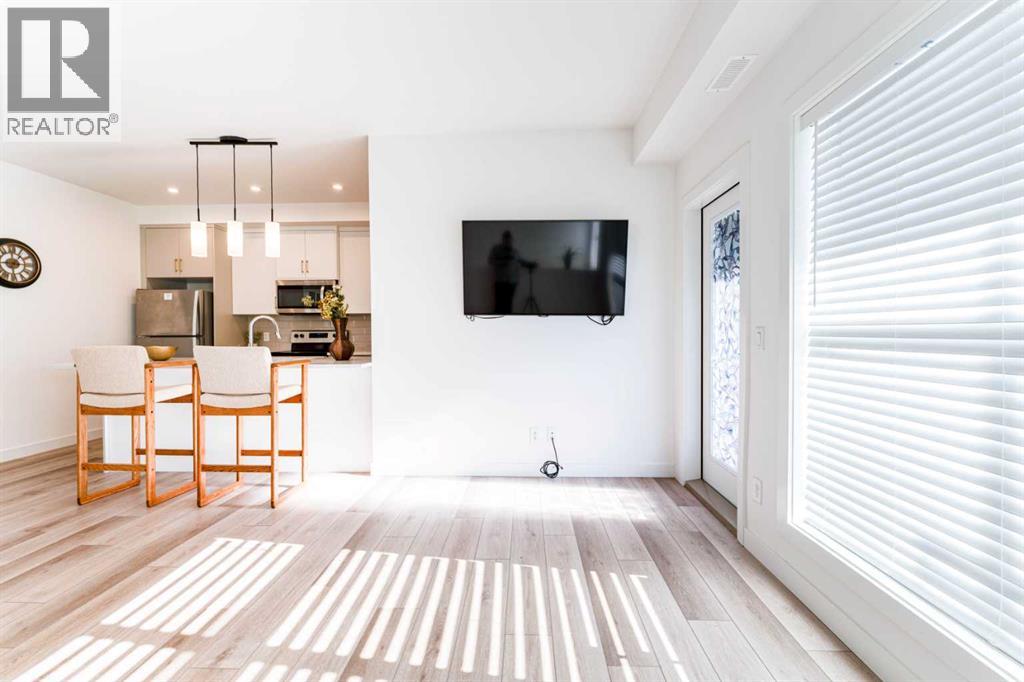 120 Spring Creek Common SW - 18