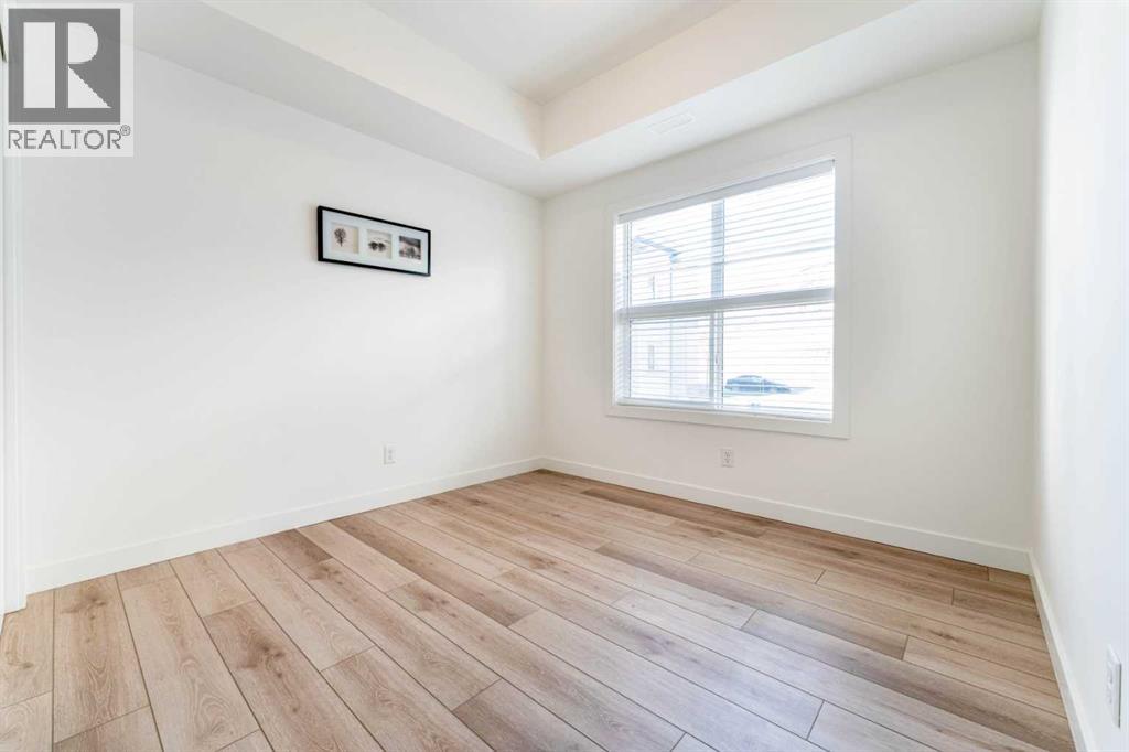 120 Spring Creek Common SW - 30