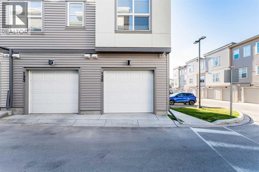 120 Spring Creek Common SW - 38