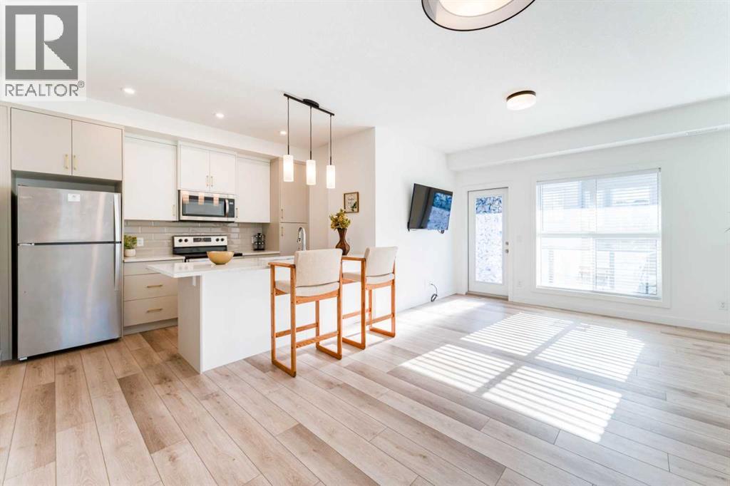 120 Spring Creek Common SW - 15