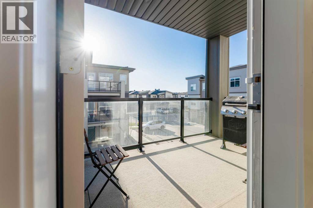 120 Spring Creek Common SW - 19