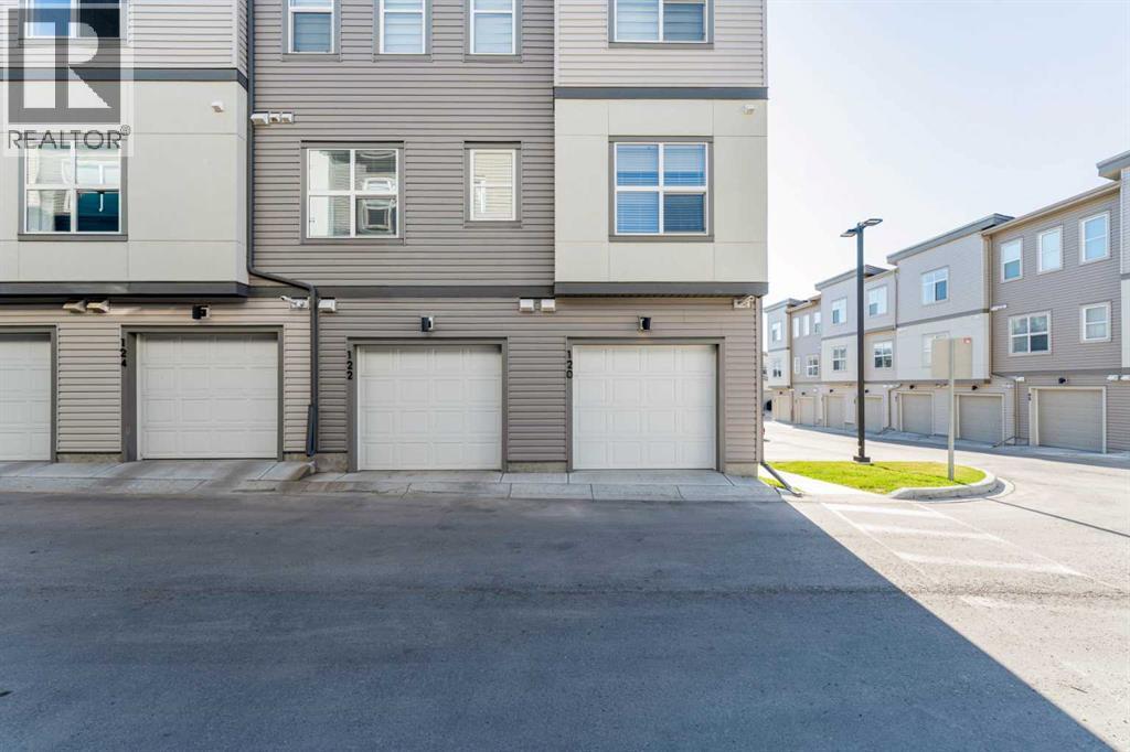 120 Spring Creek Common SW - 37