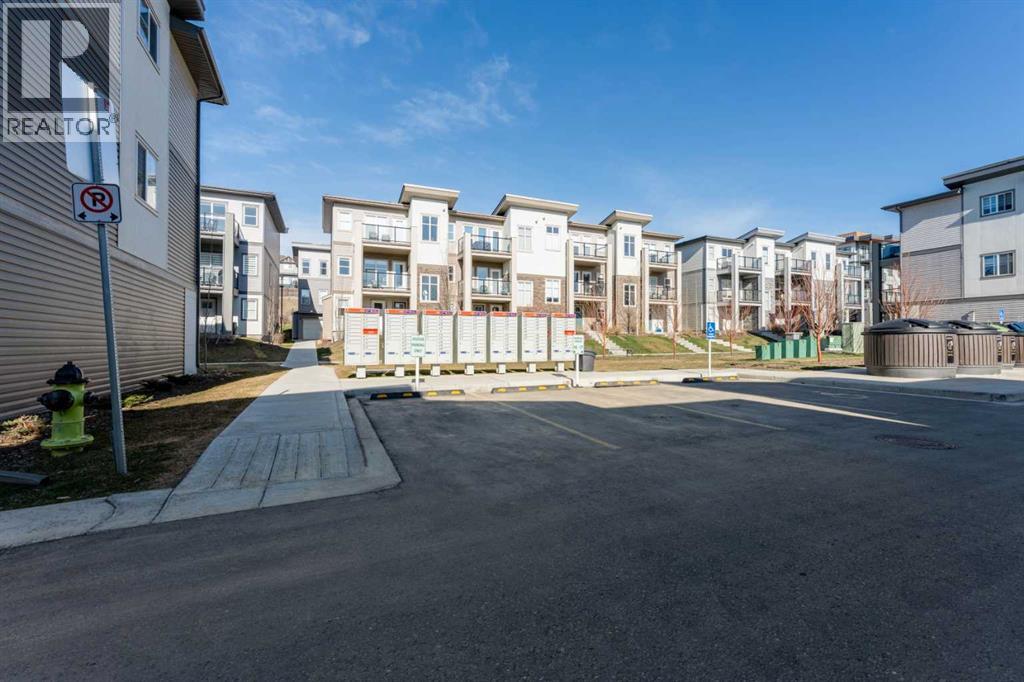 120 Spring Creek Common SW - 40
