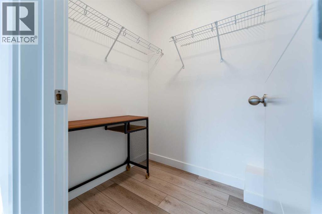 120 Spring Creek Common SW - 28