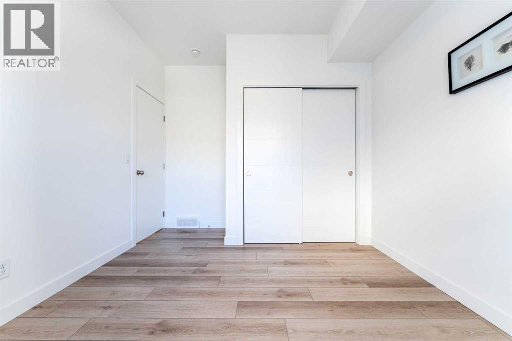 120 Spring Creek Common SW - 32