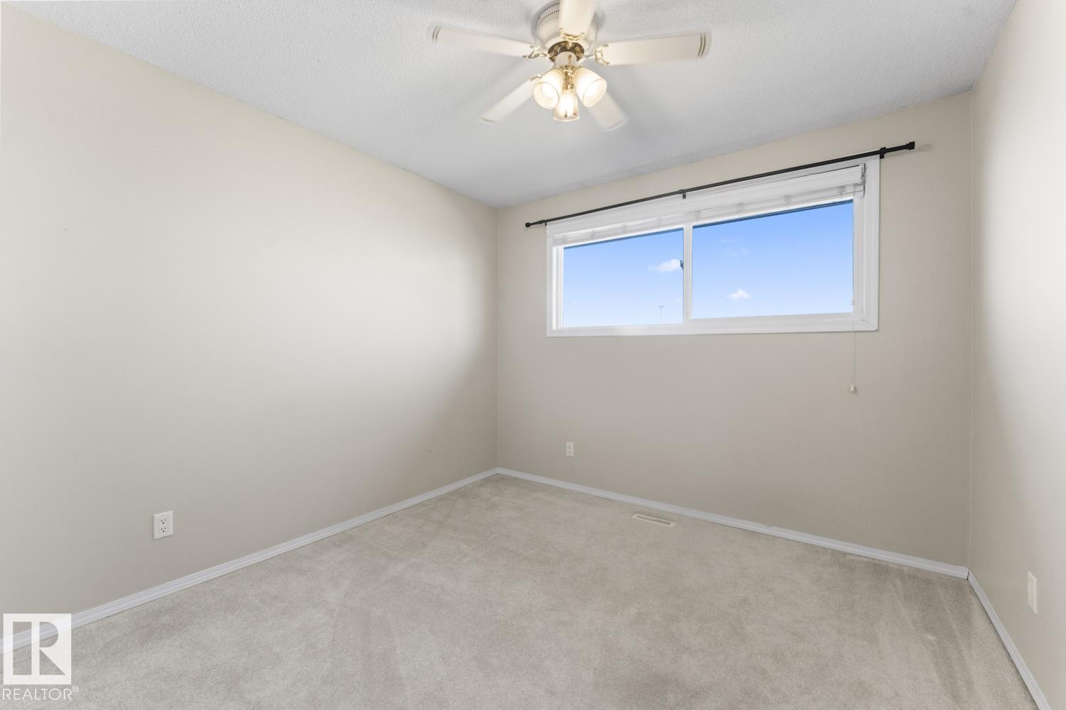 315 Lakeshore DR - 18
