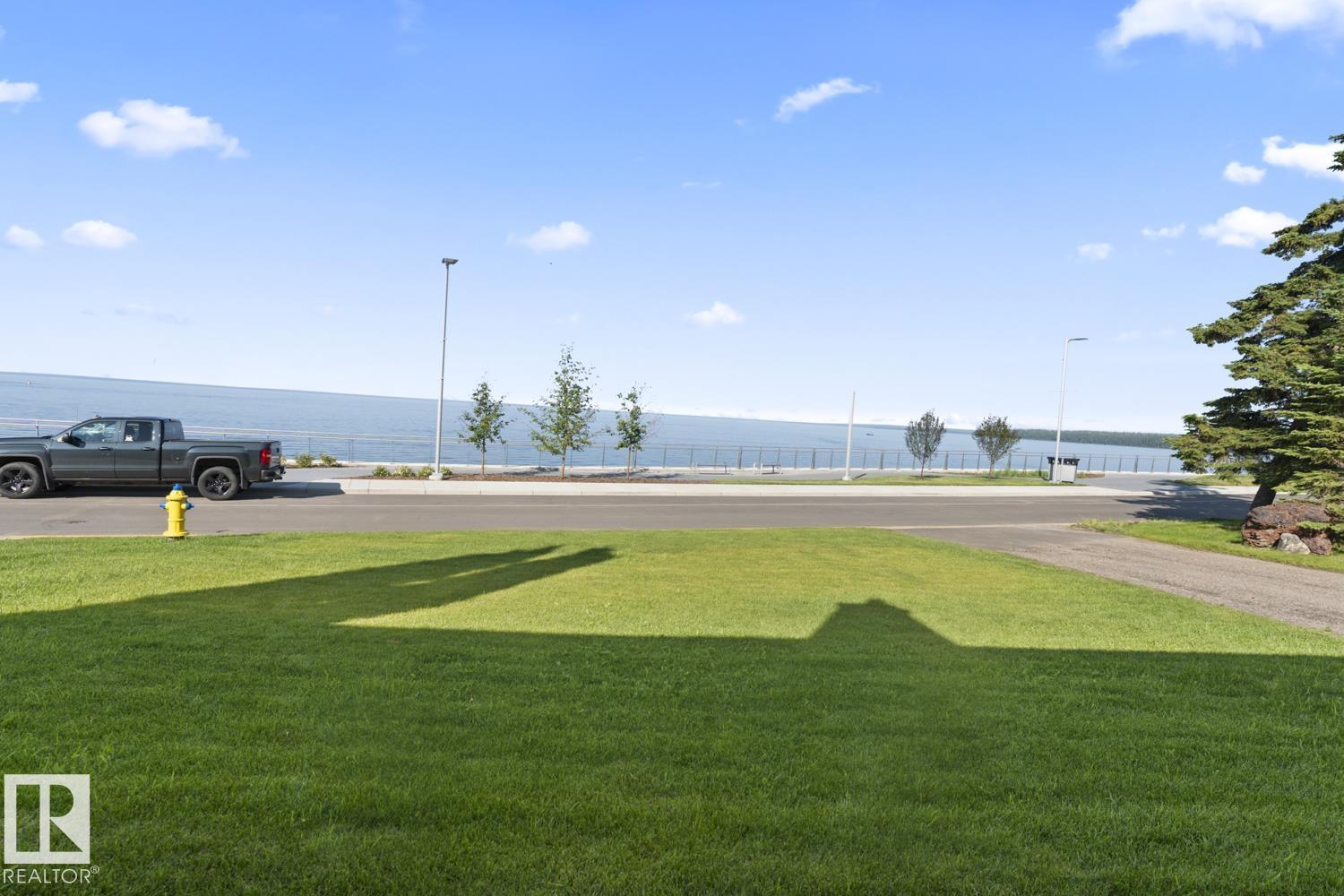 315 Lakeshore DR - 2
