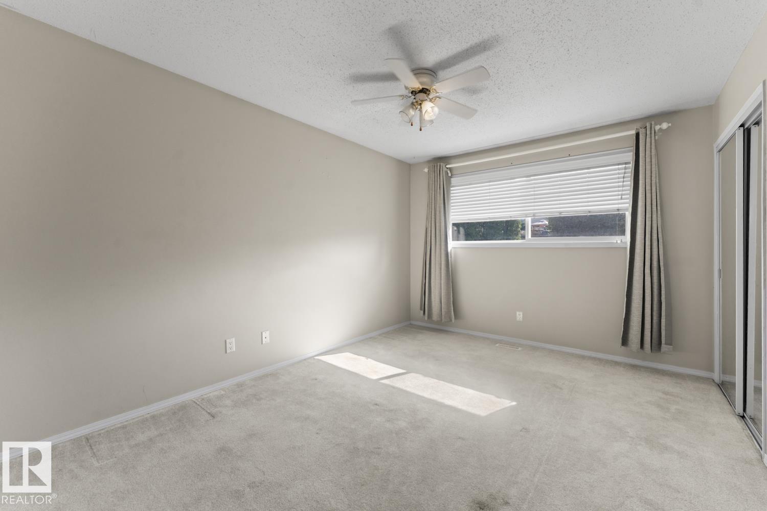 315 Lakeshore DR - Image 19