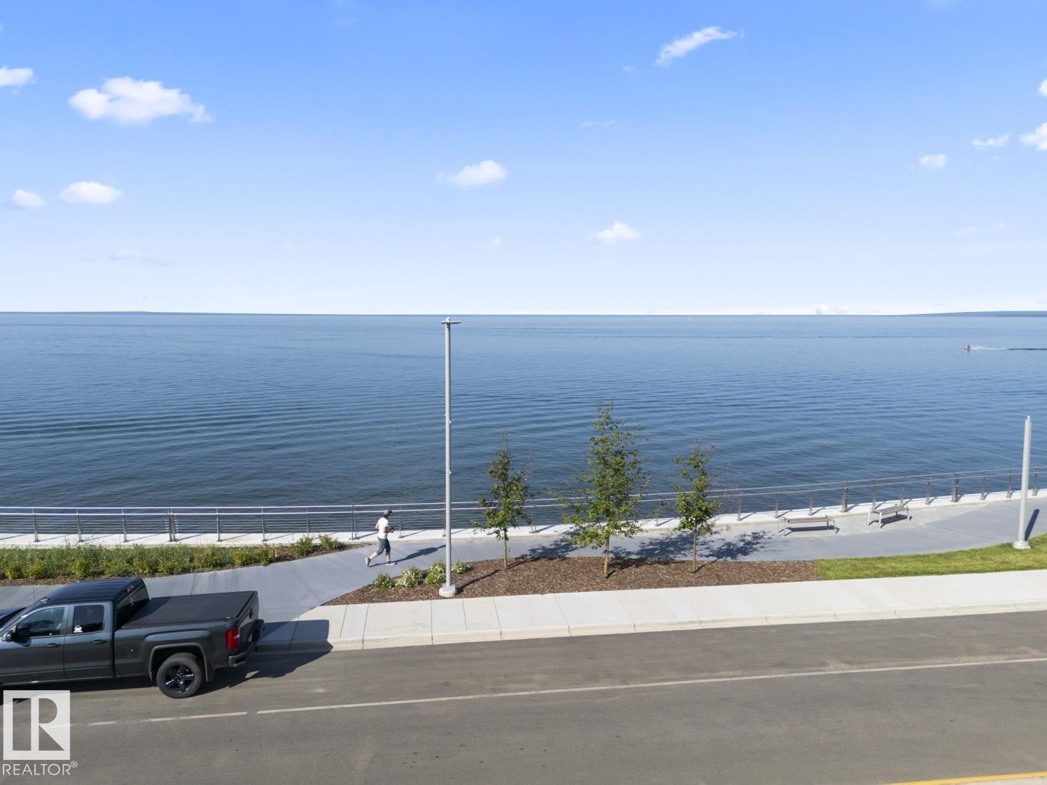 315 Lakeshore DR - 41