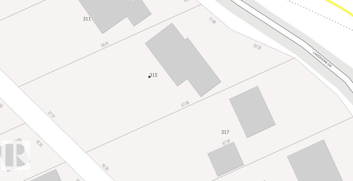 315 Lakeshore DR - Image 43