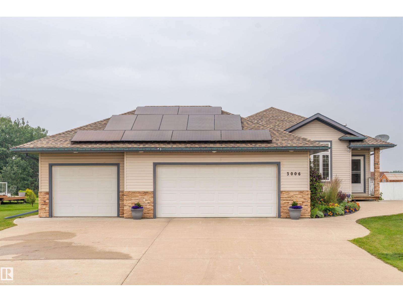 3006 Red Fox DR - 1
