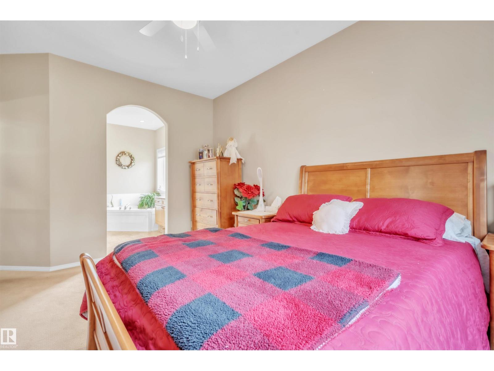 3006 Red Fox DR - 10