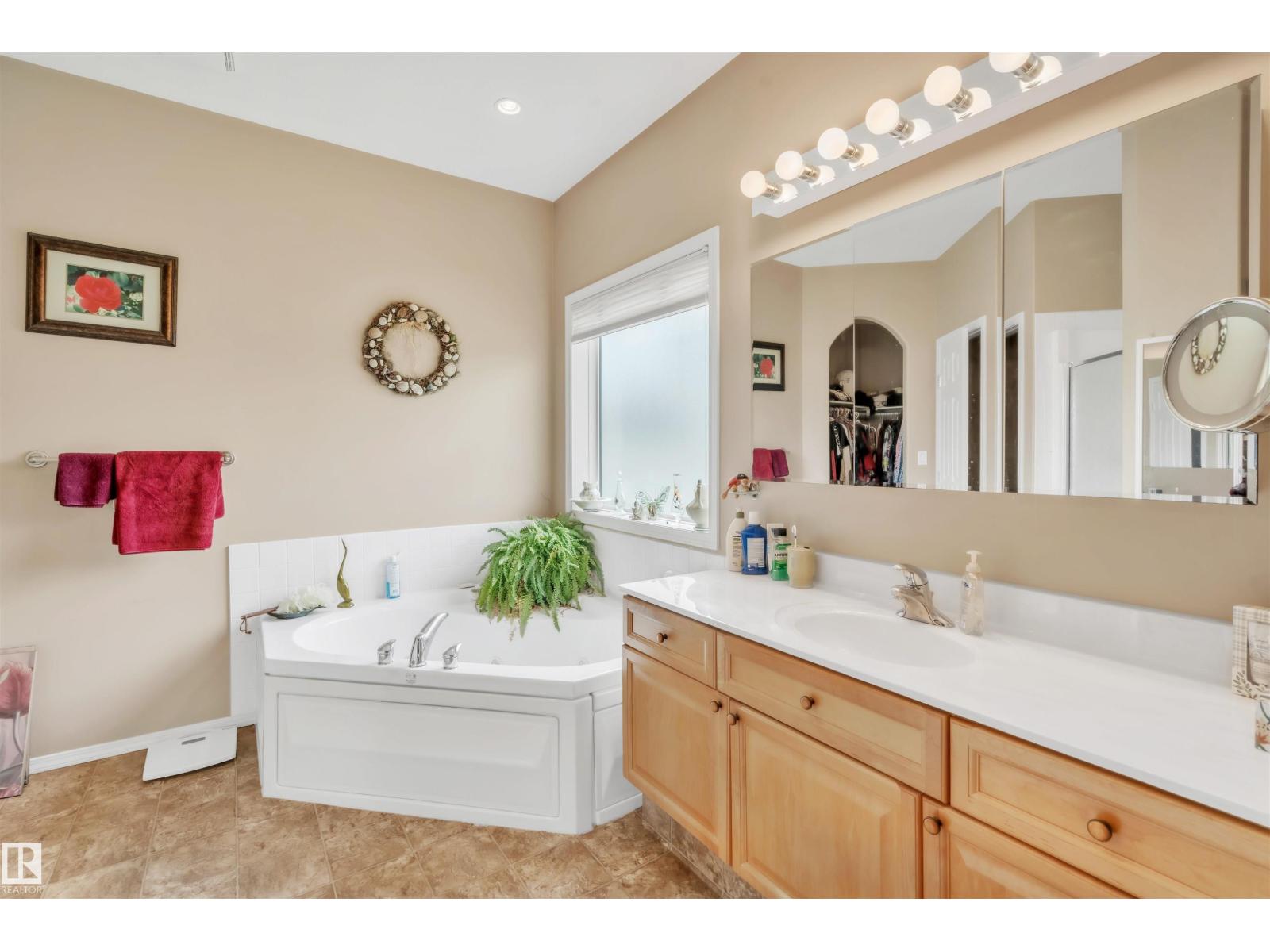 3006 Red Fox DR - 11