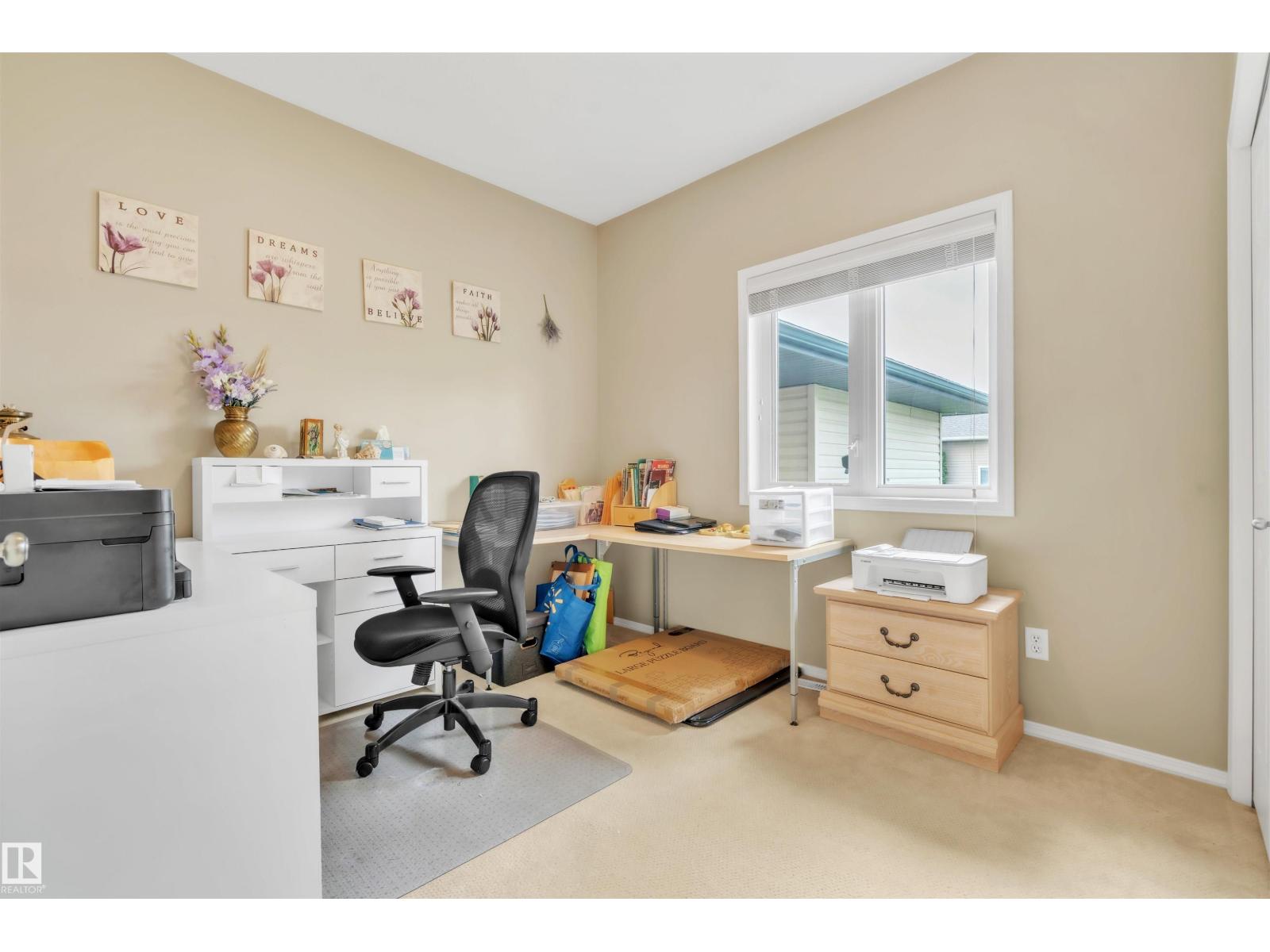 3006 Red Fox DR - 12