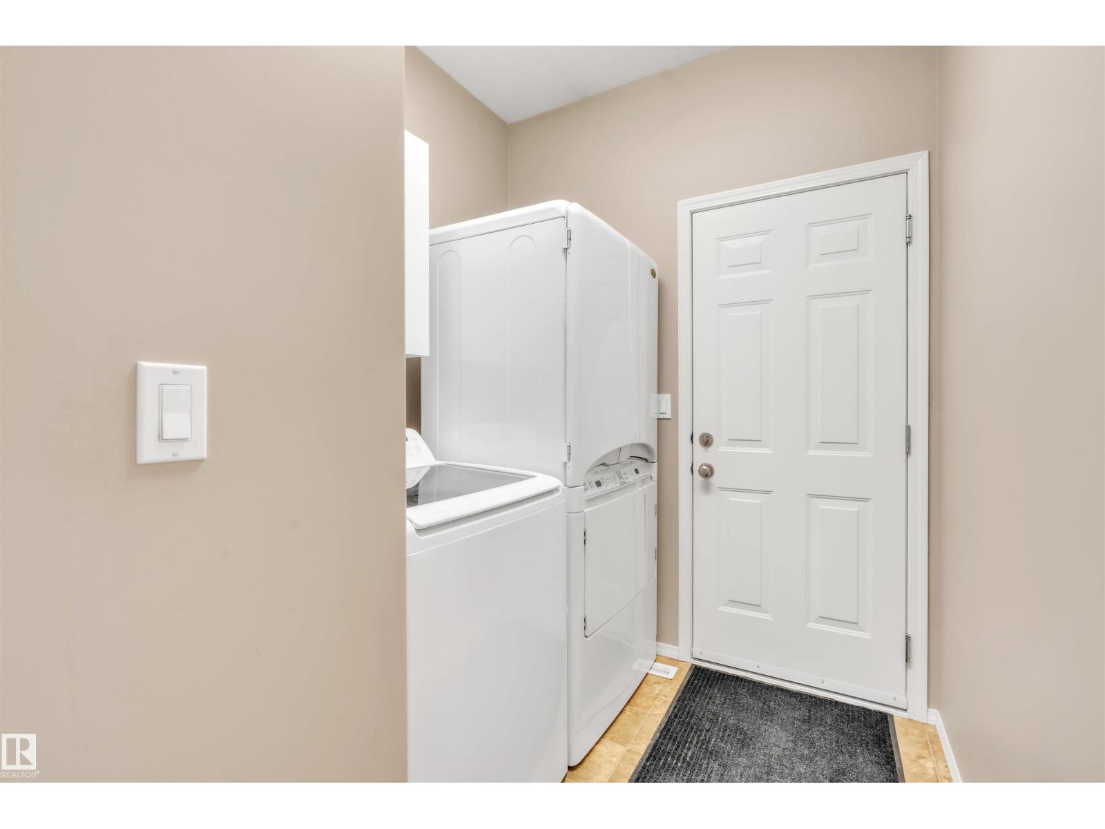 3006 Red Fox DR - 13