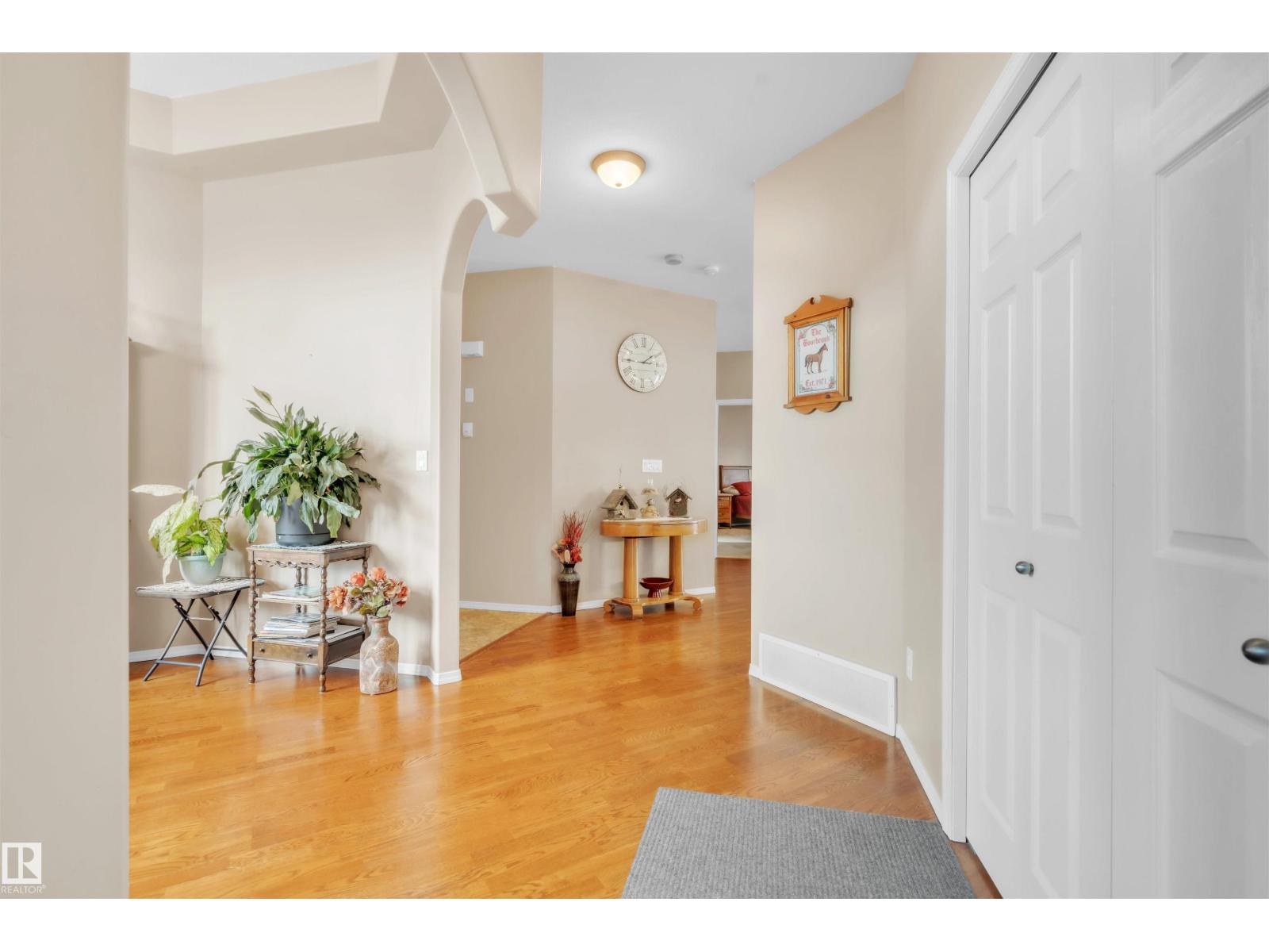 3006 Red Fox DR - 14