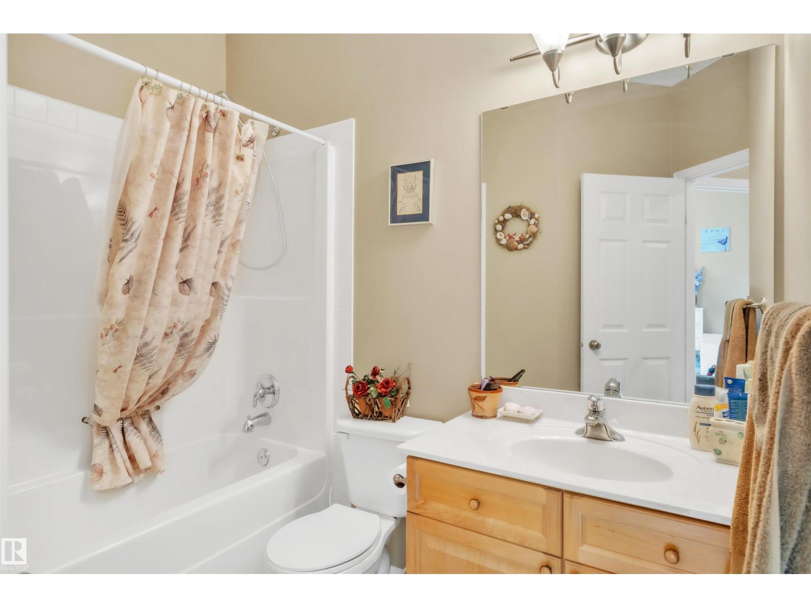 3006 Red Fox DR - 15