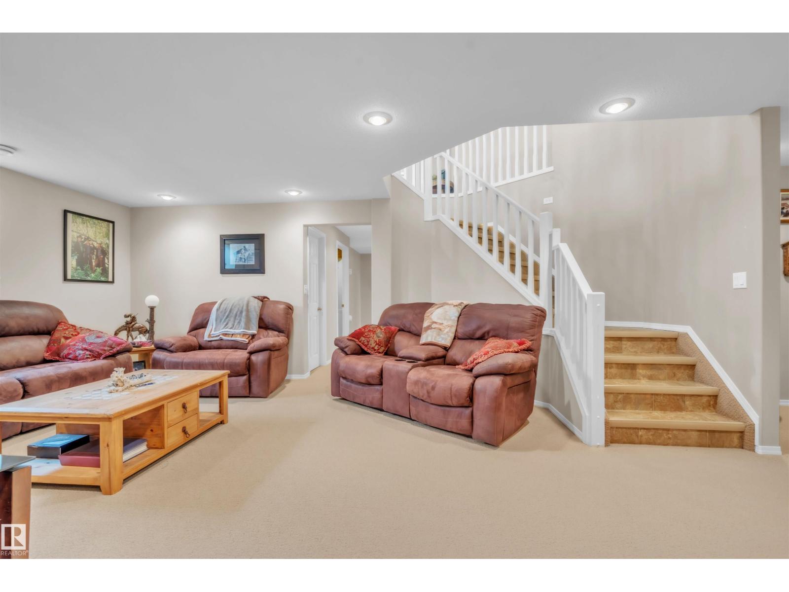 3006 Red Fox DR - 16