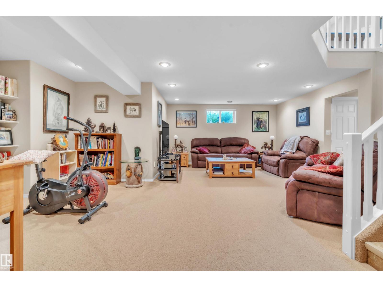 3006 Red Fox DR - 17