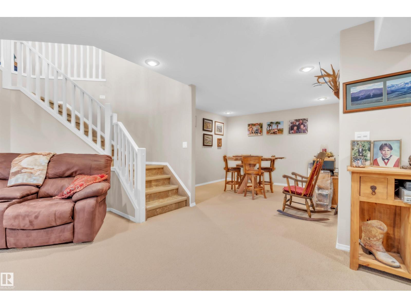 3006 Red Fox DR - 18