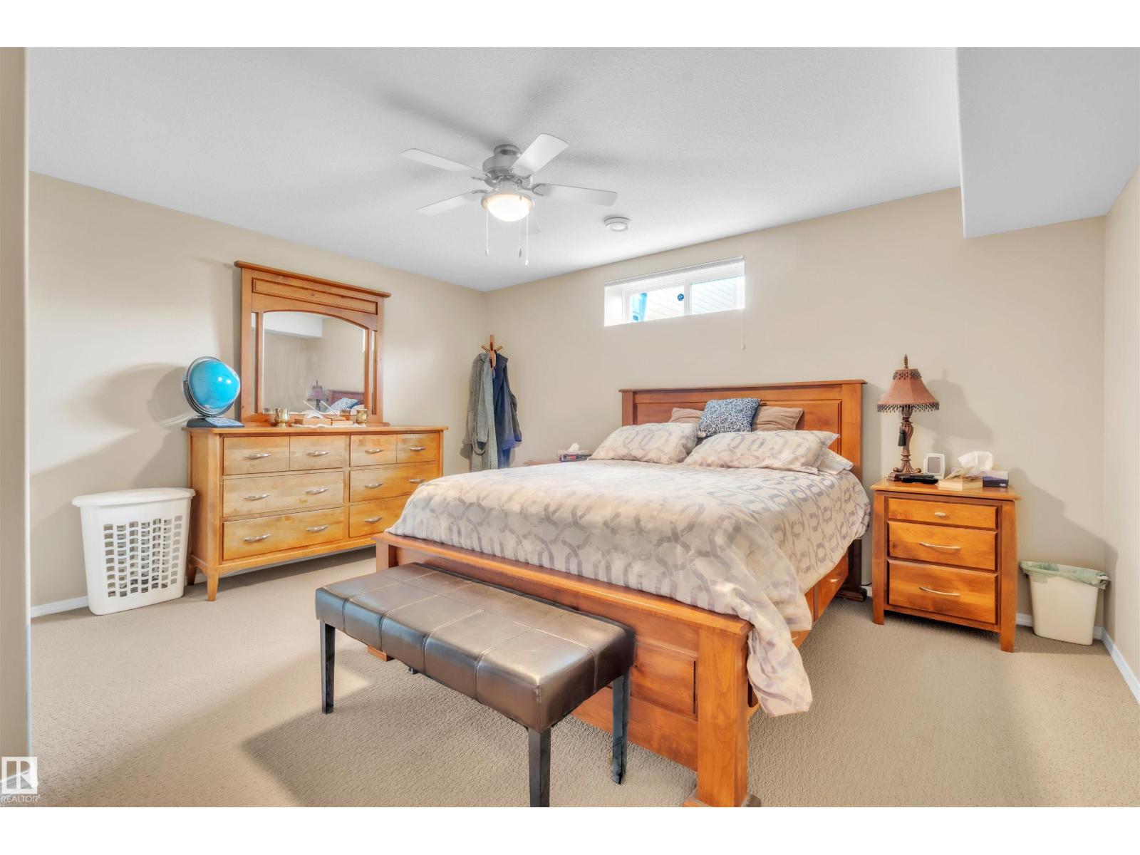 3006 Red Fox DR - 20