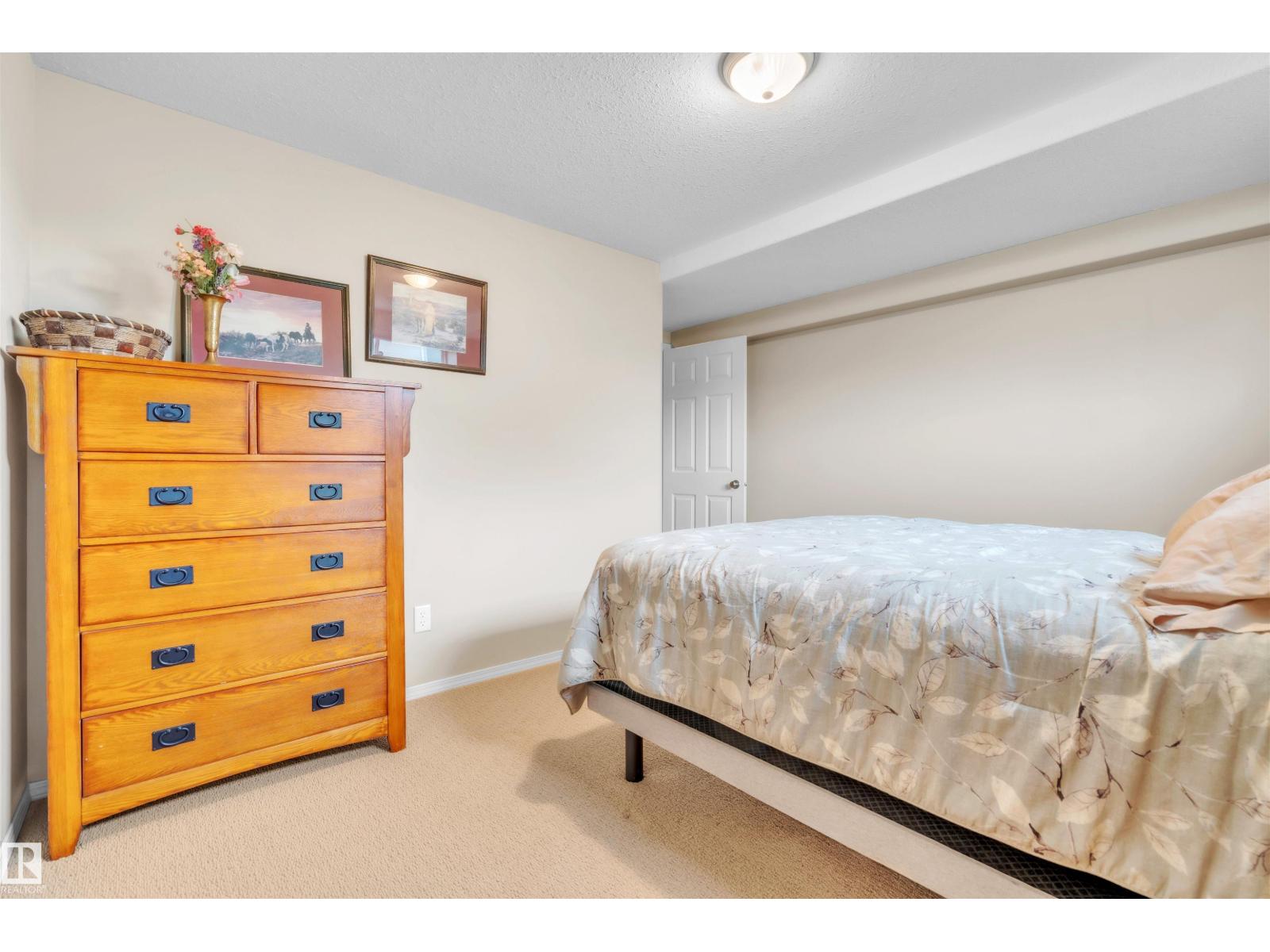 3006 Red Fox DR - 21