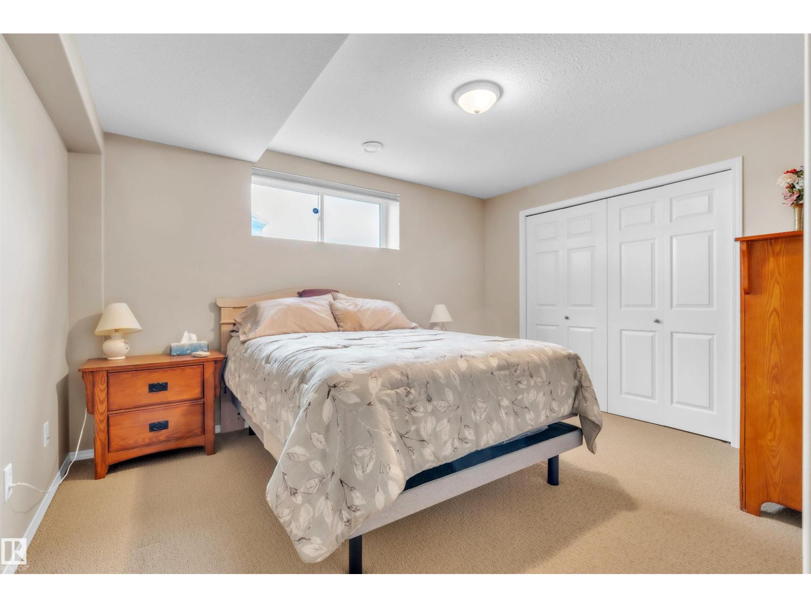 3006 Red Fox DR - 22