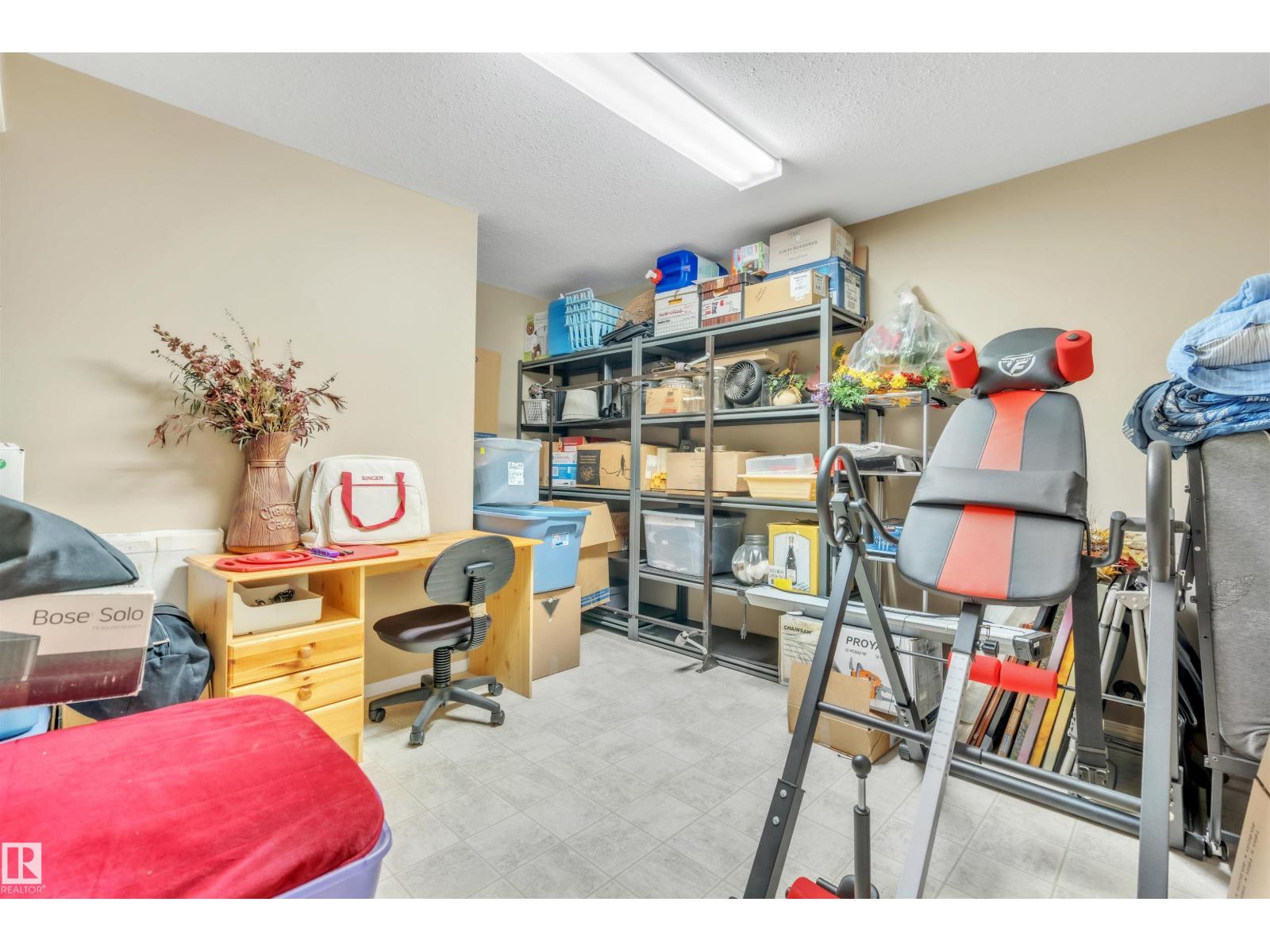 3006 Red Fox DR - 23