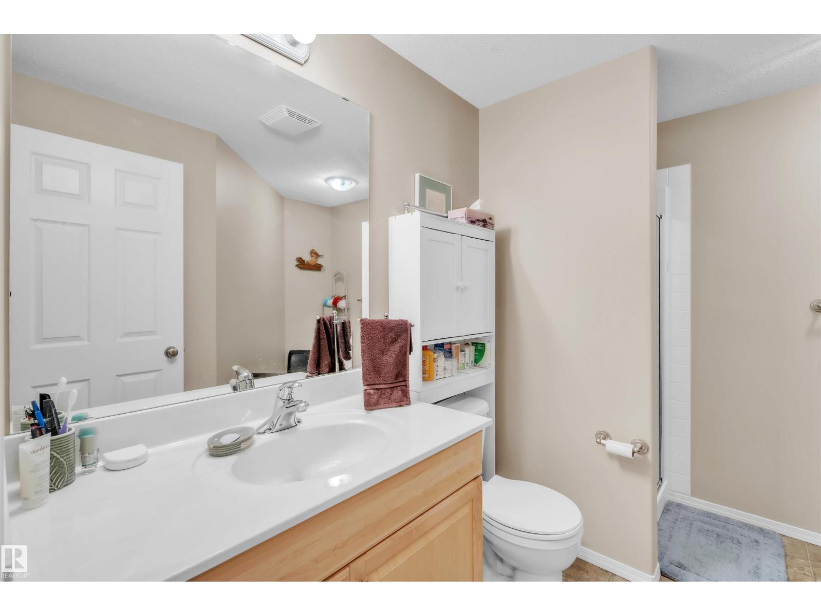 3006 Red Fox DR - 24