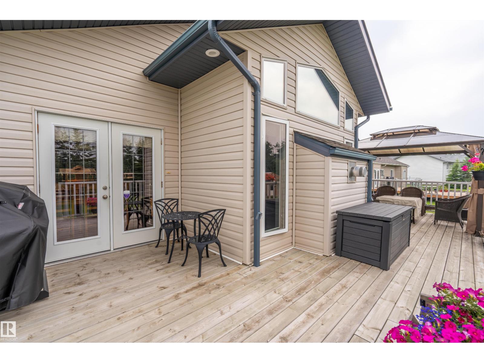3006 Red Fox DR - 25